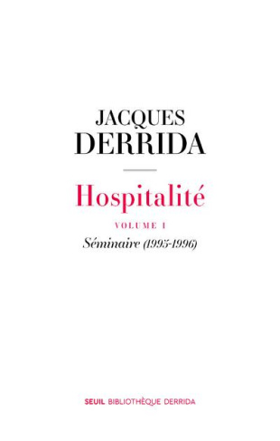 derrida-jacques-3b-brault-pascale-anne-3b-kamuf-pegg-hospitalite-tome-1-seminaire-1995-1996_0