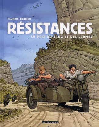derrien-jean-christophe-3b-plumail-claude-3b-goussal-resistances-tome-4-le-prix-du-sang-et-des-larmes_0