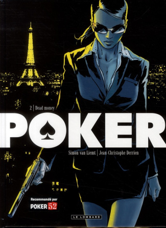 derrien-jean-christophe-3b-van-liemt-simon-3b-cesano-poker-tome-2-dead-money_0
