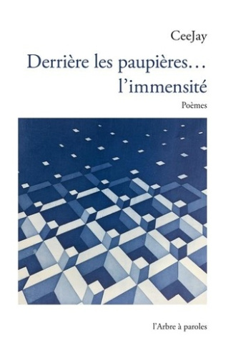 derriere-les-paupieres-l-immensite_0