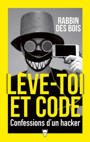 des-bois-rabbin-leve-toi-et-code_0