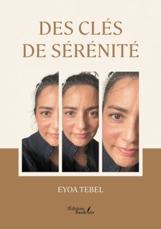 des-cles-de-serenite_0