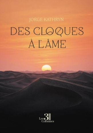 des-cloques-a-l-ame_0