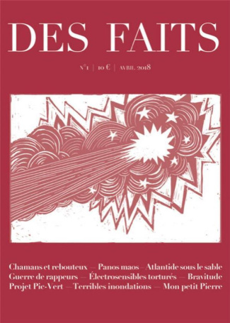 des-faits-n-1-mai-2018_0