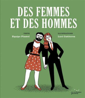des-femmes-et-des-hommes_0
