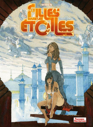 des-filles-dans-les-etoiles_0