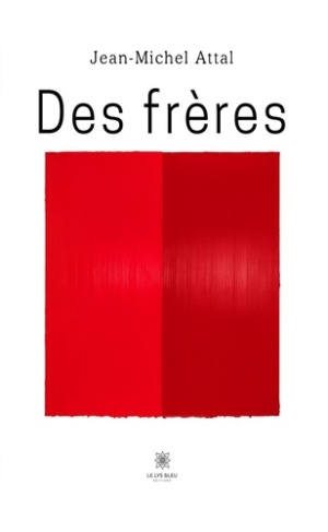 des-freres_0