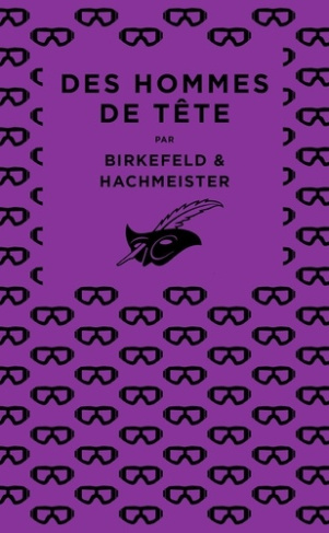 des-hommes-de-tete_0