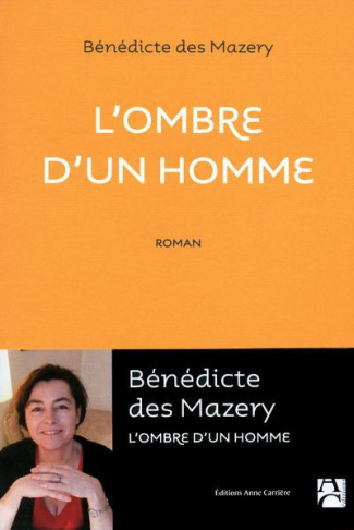 des-mazery-benedicte-l-ombre-d-un-homme_0