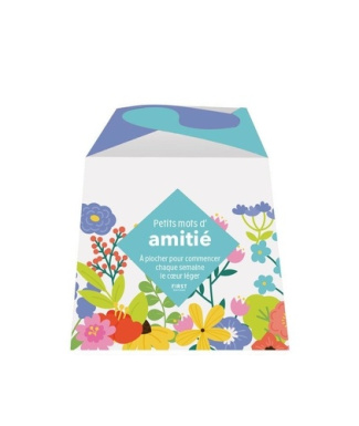 des-petits-mots-d-amities-2e-ed_0