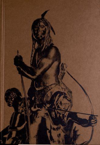 des-rochers-jacques-art-quebecois-et-canadien-la-collection-du-musee-des-beaux-arts-de-montreal-tome-1_0