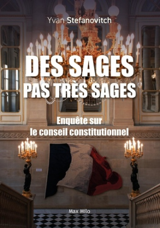des-sages-pas-tres-sages-enquete-sur-le-conseil-constitutionnel_0