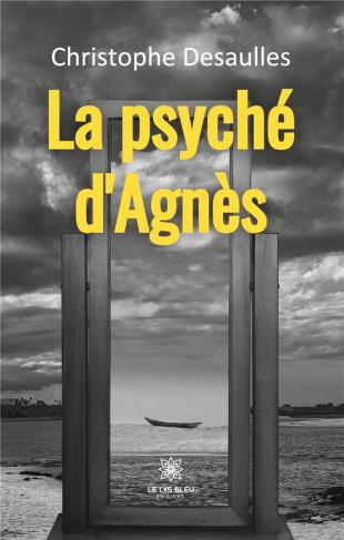 desaulles-christophe-la-psyche-d-agnes_0