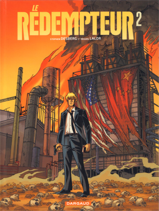 desberg-stephen-3b-lalor-miguel-3b-vidal-amelie-le-redempteur-tome-2-les-cris-de-la-mondialisation_0