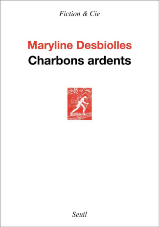 desbiolles-maryline-charbons-ardents_0