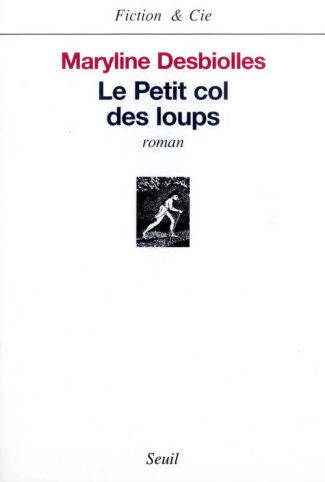 desbiolles-maryline-le-petit-col-des-loups_0