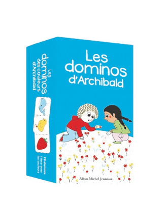 desbordes-astrid-martin-pauline-jeu-les-dominos-d-archibald-une-histoire-d-archibald_0