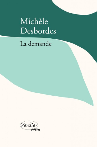 desbordes-michele-la-demande_0