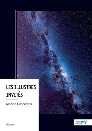 descamps-martine-les-illustres-invites_0
