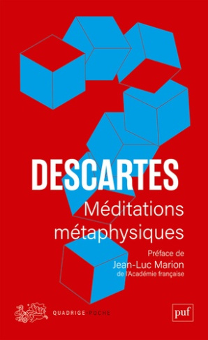 descartes-rene-marion-jean-luc-meditations-metaphysiques_0
