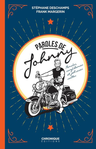 deschamps-stephane-3b-margerin-frank-paroles-de-johnny-paroles-de-johnny_0
