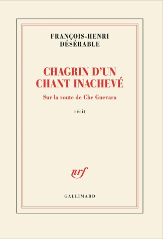 deserable-francois-henri-chagrin-d-un-chant-inacheve_0