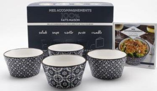 desgages-aurelie-mes-accompagnements-100-faits-maison-avec-4-bols-en-ceramique_0