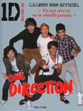 desinge-arthur-one-direction-l-album-non-officiel_0