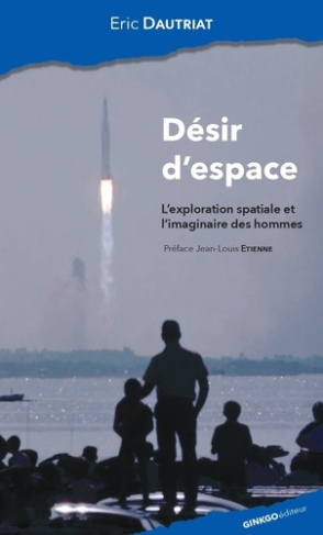 desir-d-espace_0