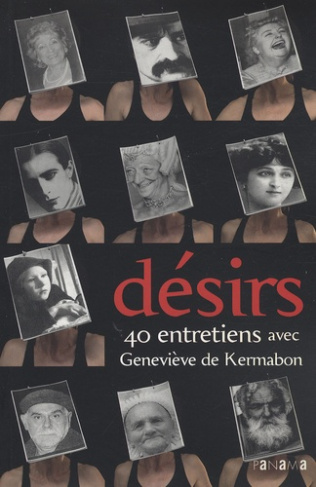 desirs-40-entretiens_0