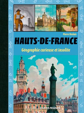 deslais-pierre-les-hauts-de-france-geographie-curieuse-et-insolite_0