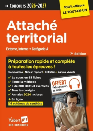 deslandes-luc-lepretre-pascal-devaux-romain-concours-attache-territorial-categorie-a-preparation-rapide-et-complete-a-toutes-les-epreuves_0
