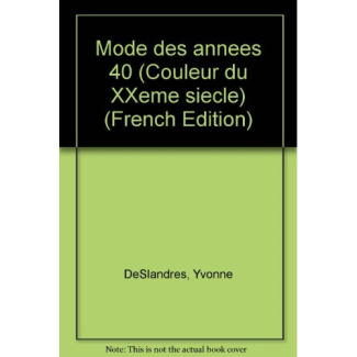 deslandres-yvonne-mode-des-annees-40_0
