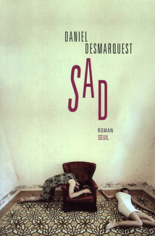 desmarquest-daniel-sad_0