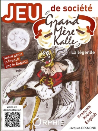 desmond-jacques-coffret-grand-mere-kalle-la-legende-jeu-de-societe-edition-bilingue-francais-anglais_0