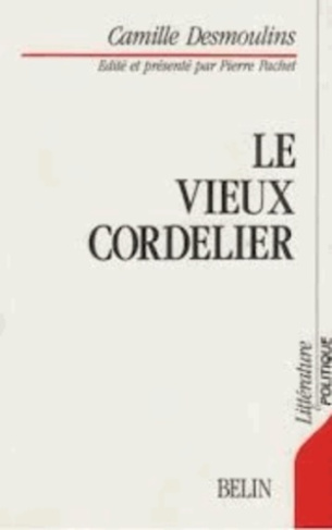desmoulins-camille-le-vieux-cordelier_0