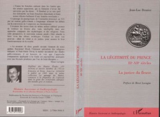 desnier-jean-luc-la-legitimite-du-prince-iiie-xiie-siecles-la-justice-du-fleuve_0