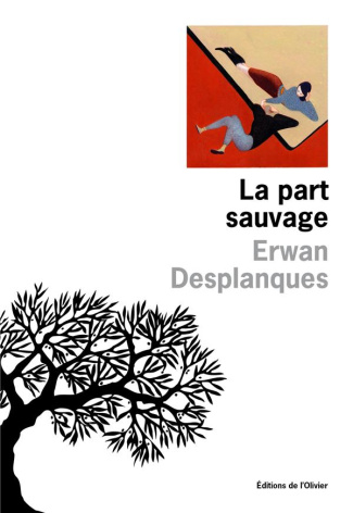 desplanques-erwan-la-part-sauvage_0
