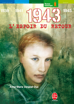 desplat-duc-anne-marie-1943-l-espoir-du-retour_0
