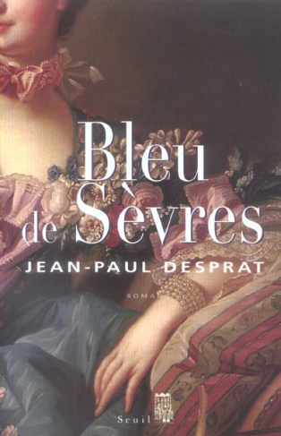 desprat-jean-paul-bleu-de-sevres-1759-1769_0