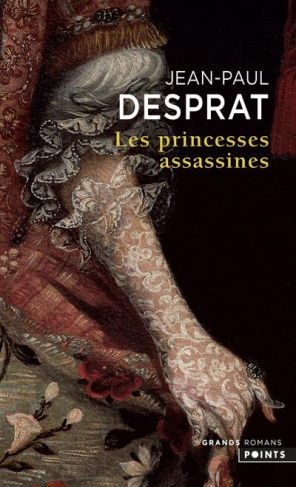 desprat-jean-paul-les-princesses-assassines_0