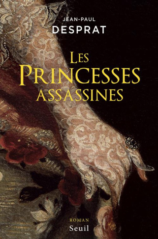 desprat-jean-paul-les-princesses-assassines_0