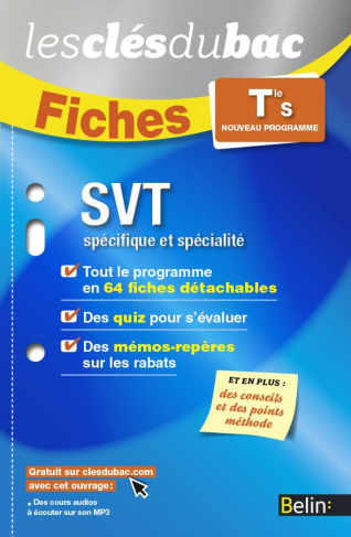 desprat-lydie-3b-van-praet-manuella-svt-tle-s-specifique-et-specialite_0