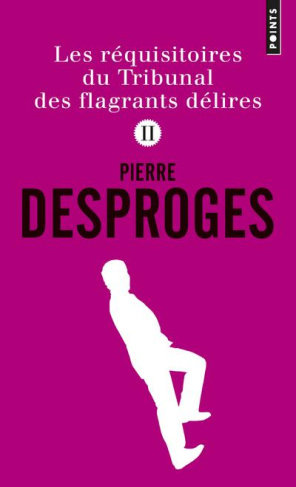 desproges-pierre-3b-morrot-bernard-les-requisitoires-du-tribunal-des-flagrants-delires-tome-2_0
