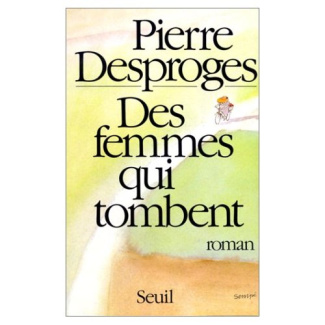desproges-pierre-des-femmes-qui-tombent_0