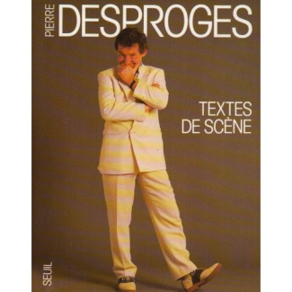 desproges-pierre-textes-de-scene_0