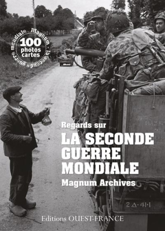 desquesnes-remy-regards-sur-la-seconde-guerre-mondiale-magnum-archives_0