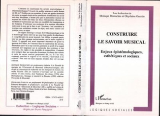 desroches-monique-construire-le-savoir-musical_0
