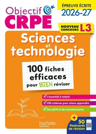 dessaint-sebastien-iseler-sophie-turpin-sebast-objectif-crpe-sciences-et-technologie-100-fiches-efficaces-pour-bien-reviser-l3_0