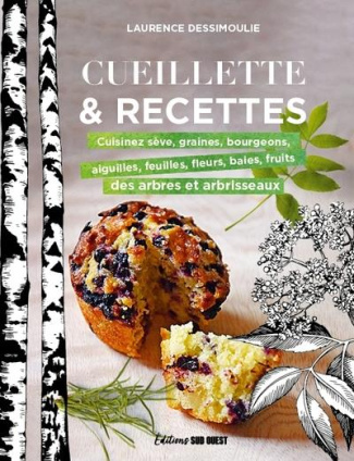 dessimoulie-laurence-cueillette-recettes_0
